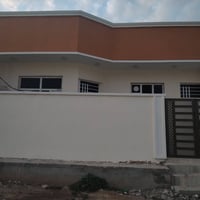 التحرير الحولي الزراعي • ١٠٠م • طابو زراعي