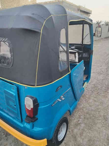 اسلام عليكم تكتك تي في اس ٢٢ ٢٠ مرقمه رقم بابل تحويل ثاني يوم بيه ضربه بل صفحه ٦٢٥٠ وبيه مجال قليل حك الجية نتصال على رقم *********** مكانه الحمزه الغربي
