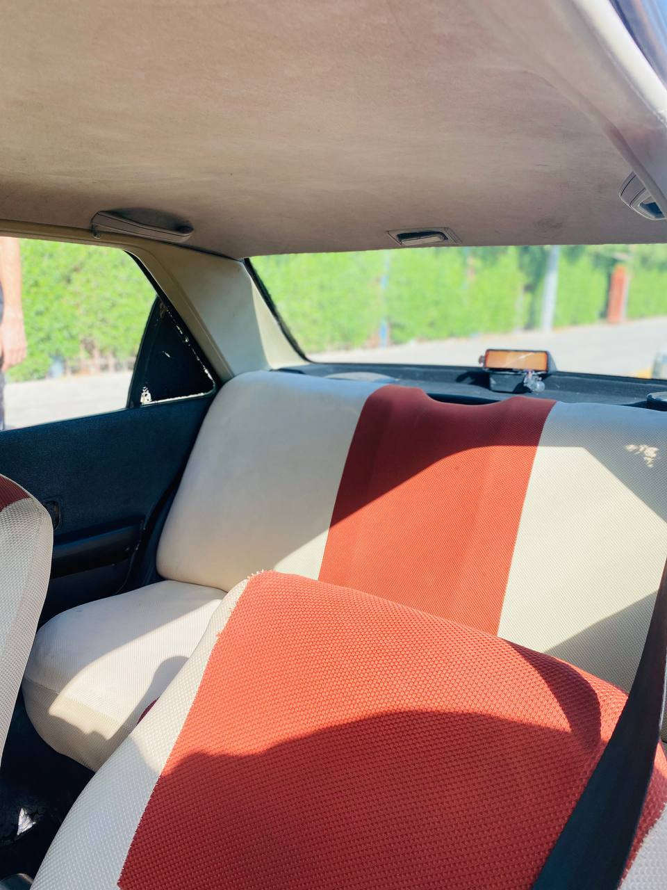 بيجو بارص موديل 2015لبيع السعر 23وبيه مجال عليه هيه وغرامات 600 عل مشتري رقم الهاتف ***********هاذ رقم الهاتف اتصل وبيك خير ودلل بي وتساب
