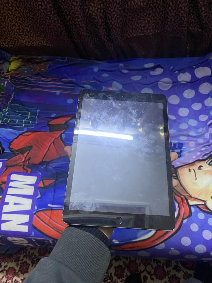 ‏الجهاز طالب عليه 50,000 أنت وحظك يشتغل لو ما يشتغل أبي مجال للطيبين *********** وتساب￼👑
