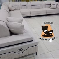 جميع الفصالات والألوان شرط خشب اسود وشغل درجه اولى مع التوصيل السعر 10...