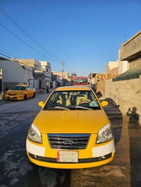 شيري اي فايف موديل 11 بدون ضررر كير ومحرك يارس اوتو مصفره هيه وغرامات ...
