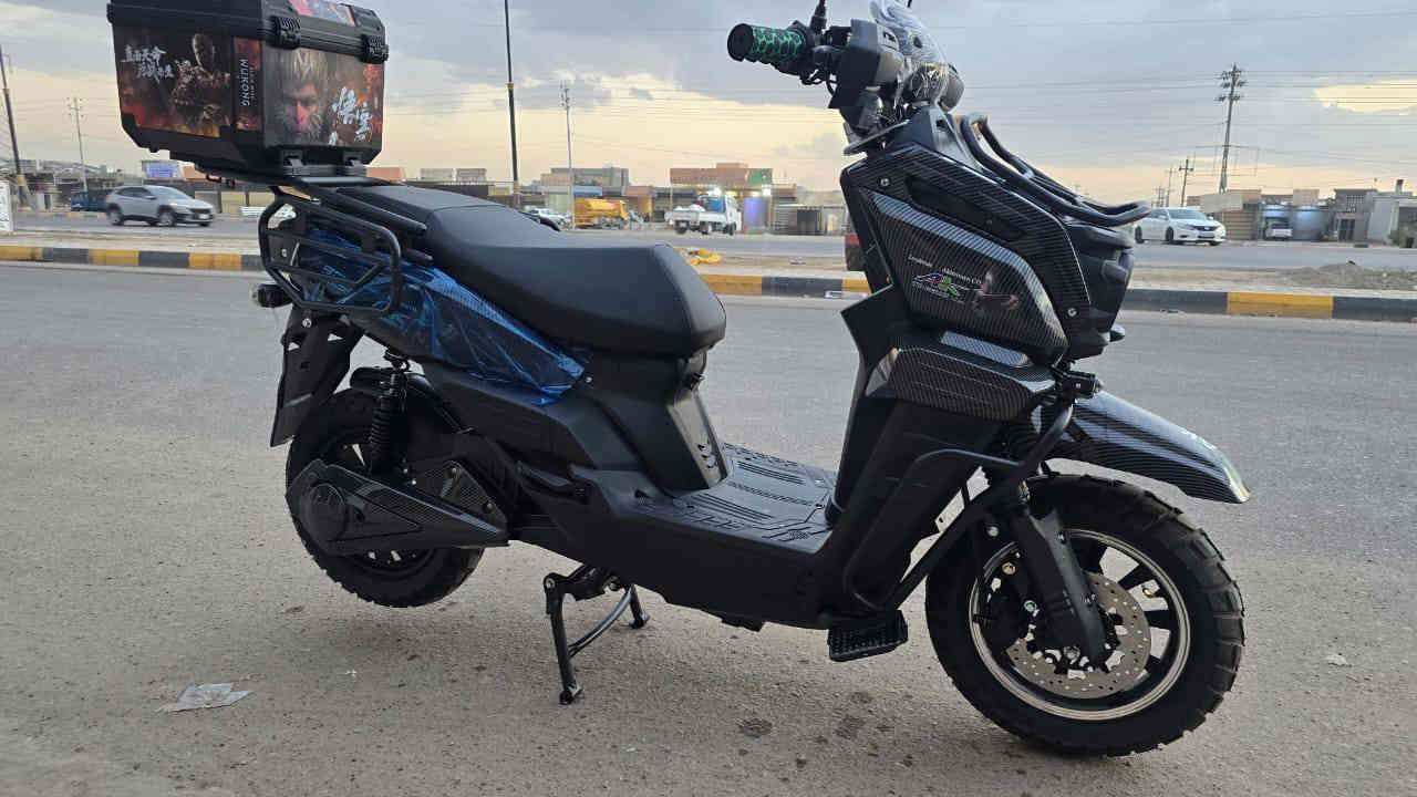 اباتشي ابو عيون فول مواصفات
امبيثري 
تشغيل عن بعد
نظام كارت تشغيل
مانع سرقه 
رجوع خلفي 
٤ سرع 
نوع كاربون فايبر بلكامل 
٦ بطاريات مسطره 
بوكس خلفي 
جنطه داخليه
USP شحن هاتف
الاستفسار واتساب+***********
