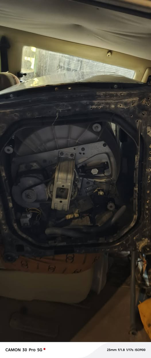 عندي هاي الغساله للبيع اوتماتيك ١٢كيلو شغاله ونضيف بس بيه عطل بسيط متنشف اله تنزل الصونده بدلوله واتر بم ومعرفوله سامسنوك نوعية رايده ب١٢٠


**إذا كنت صاحب هذا الإعلان وتريد حذفه لأي سبب، رجاءا أرسل رسالة إلى الدعم الفني**