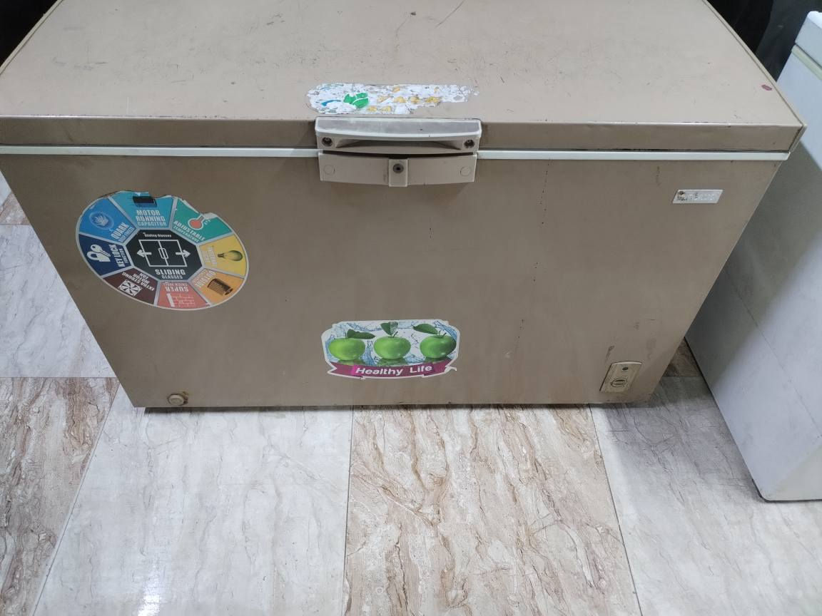 مجمدات وعارضات للبيع باسعار مناسبه للاتصال ع *********** كركوك, العراق
