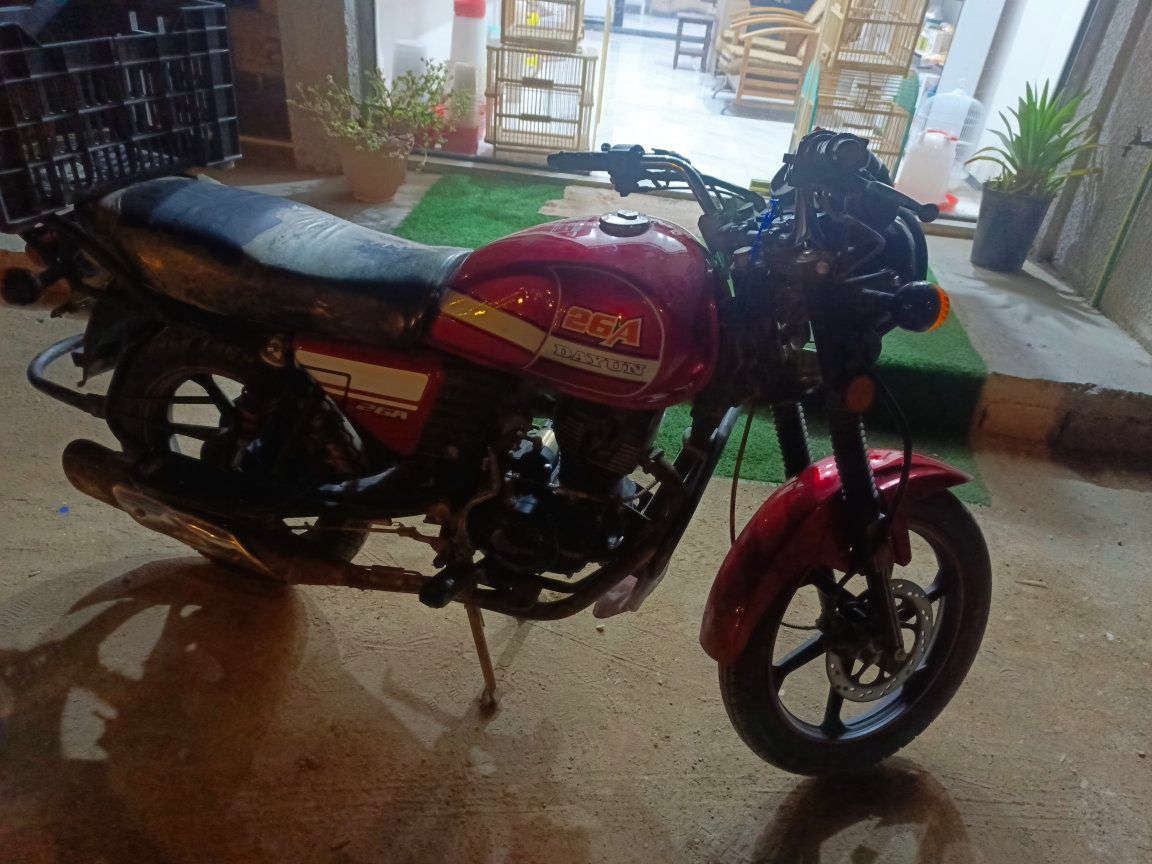 نفخ موديل 20. سنويه تحويل مباشر مليون و 400 وبيه مجال كربلاء جامعه الزهراء
‏‪***********‬‏
