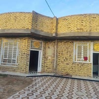 شارع نفط • بيت ٢٢٠م • قطعة ١٨٠م