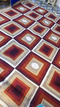 سجاد • اسعار مناسبة