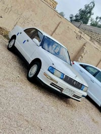 رقم الانبار • الديوانيه قضاء غماس • وثائق رسمية