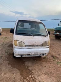 فاو للبيع شرط المحرك وشرط الوكاله اسعر 11 وبه مجال  07517960986