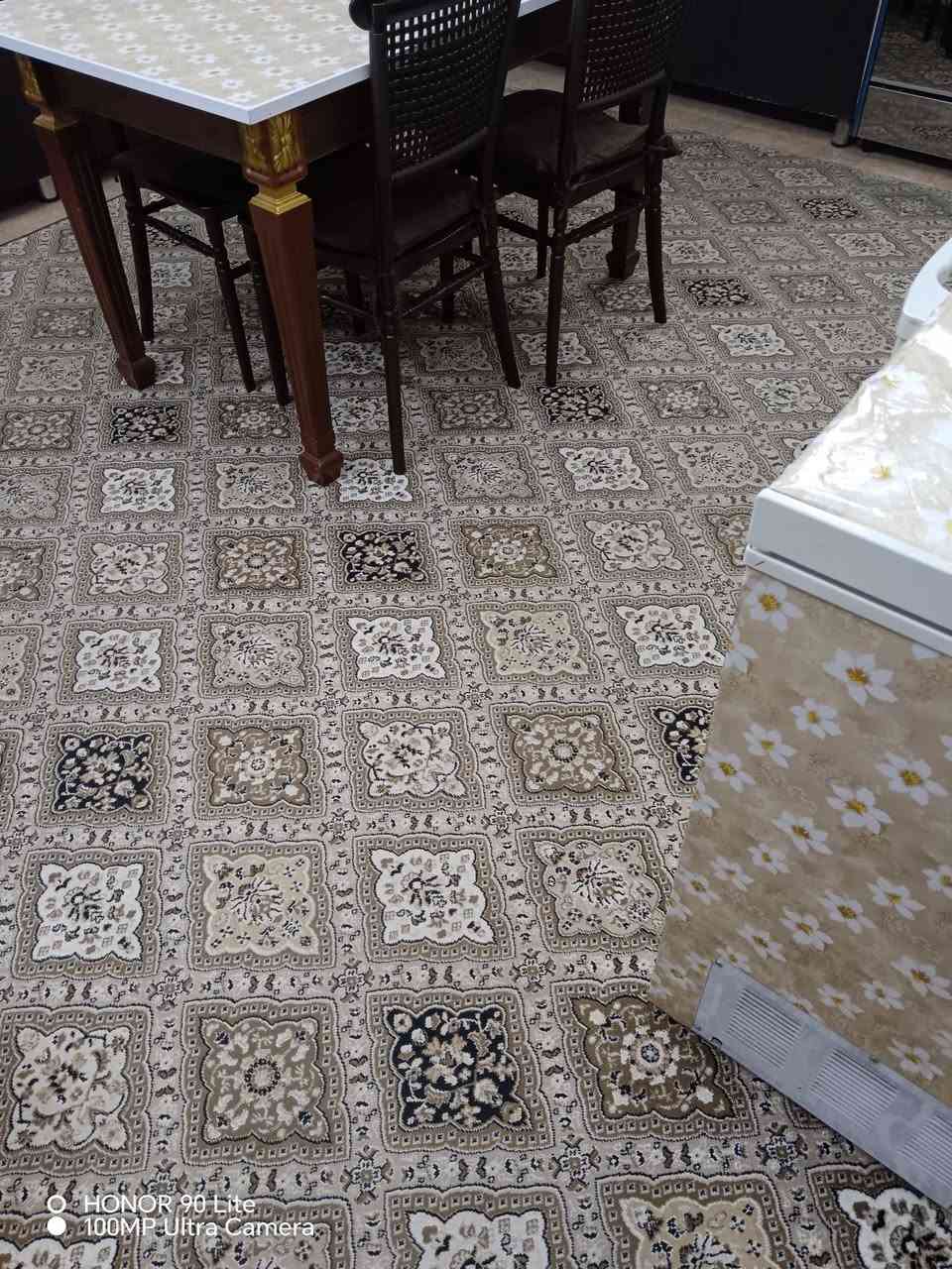 كاربد للبيع العدد اثنين النوع الحرير التركي القياس /اثنين ونص في تلاثة والثاني تلاثة ونص في اربعة تقريبا


**إذا كنت صاحب هذا الإعلان وتريد حذفه لأي سبب، رجاءا أرسل رسالة إلى الدعم الفني**