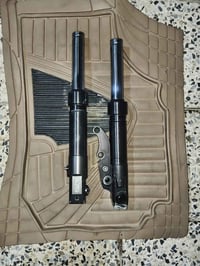 شباب عندي غراض دراجه سكنس فحل  صلنصه كابريتر سعره20 صلنصه رياضيه سكنس ...