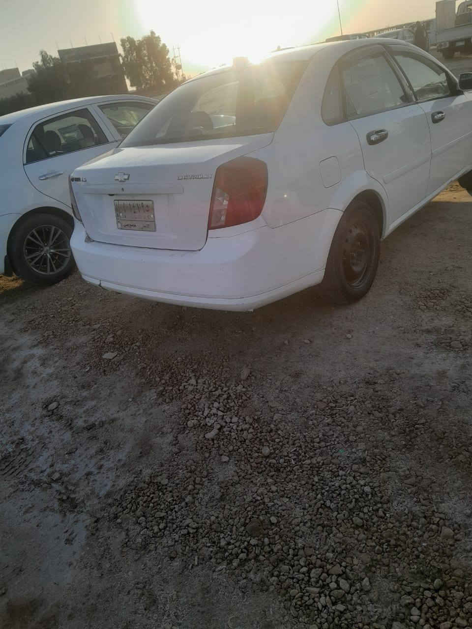 سلام عليكم سياره اوبترا للبيع مكفوله ماعدا جاملغ مبدل بل صفحه اليسار كير ومحرك مكفولات سياره مسدده وكامله رقمها انبار تحويل ثاني يوم السعر 72 وبيها مجال بسيط   مكان السياره الانبار الرمادي جويبة للستفسار الخاص مفتوح اوهاذا الرقم *********** للستفسار
