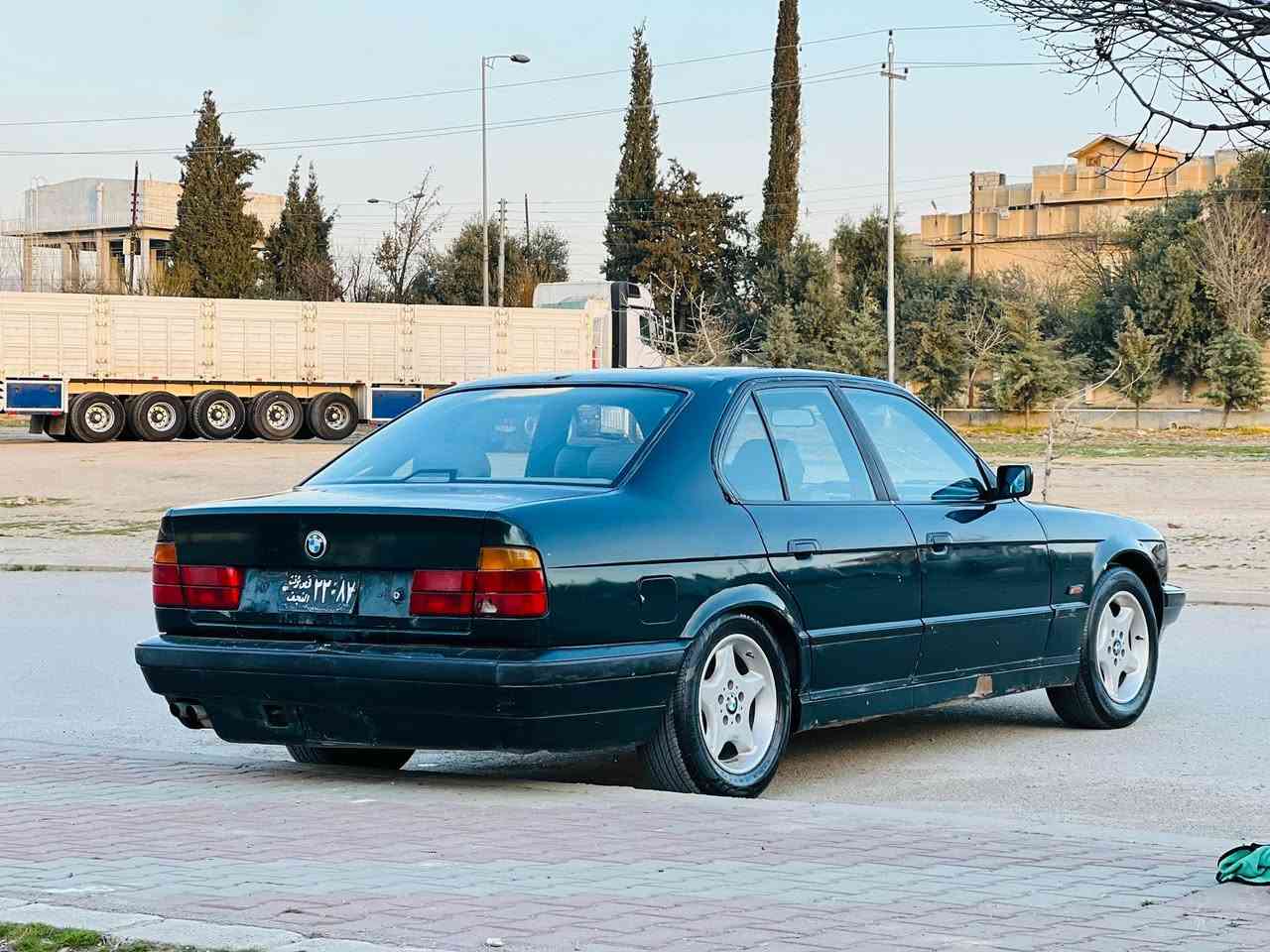 ***********
***********
ئەم بیئێمە بۆ فرۆشتن ئاڕم پلاستیک هەولێر مۆدیل91مەکینە 520گێڕ عادی چوار جام کارەبا سڵاید قفڵ مەرکەزی دەعم و لێدراوی هیچی پێوە نییە گێڕ و مەکینە بەشەرتی فەحس و فیتەر چوار تایەی لۆکی لە ژێرە ئاڕم ئەوەلیات و مووس بڕاوە بەشەرت کارەبایی هەر هەموو ئیش ئەکات تەقە و ڕەقەی تێدا نییە ماڵی دۆستە سعر31 گەڵاو کەمێک مەعامەلە السليمانية, العراق
