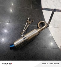 صالنصه • حلزوني • صوت ناعم