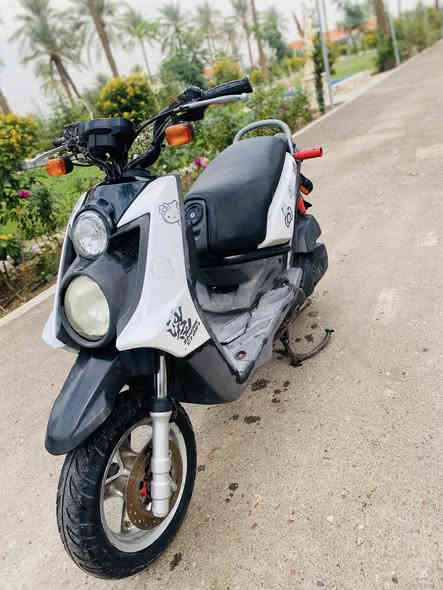 سلام عليكم سكنس جبلي البيع👍🏻
كهربائيات كلها شغاله هورن لايت 
عالي ناصي دبل اشاير كلها شغاله 
دراجه برغي مامبدل بيها 
وشرط شلعه و معدل شك الكاع شك 
مكينه برغي ممفتوح بيها جيب وياك الف فيتر وفحص 
وشوف بعينك نكره وحده تشتغل الصبح 
أوراق كامله بيها
متواجد خاص و ع هاذ رقمي ***********
