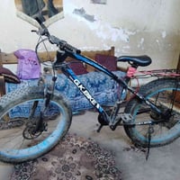 دراجة • واتساب