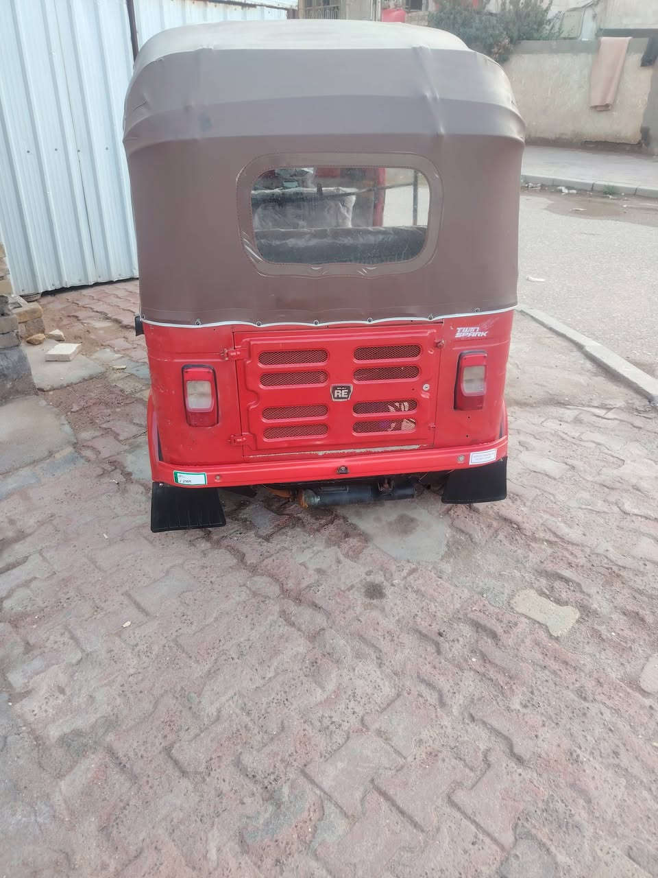 2019 شهر 1 رقم وسنويه كشرة كفاله من صبغ والمعجون وضربه ومكينه مبدل بوش وبستم فقط لا تنقص ولا تبخر سعرها 4900 وبيه مجال قليل مكاني عمارة ***********
