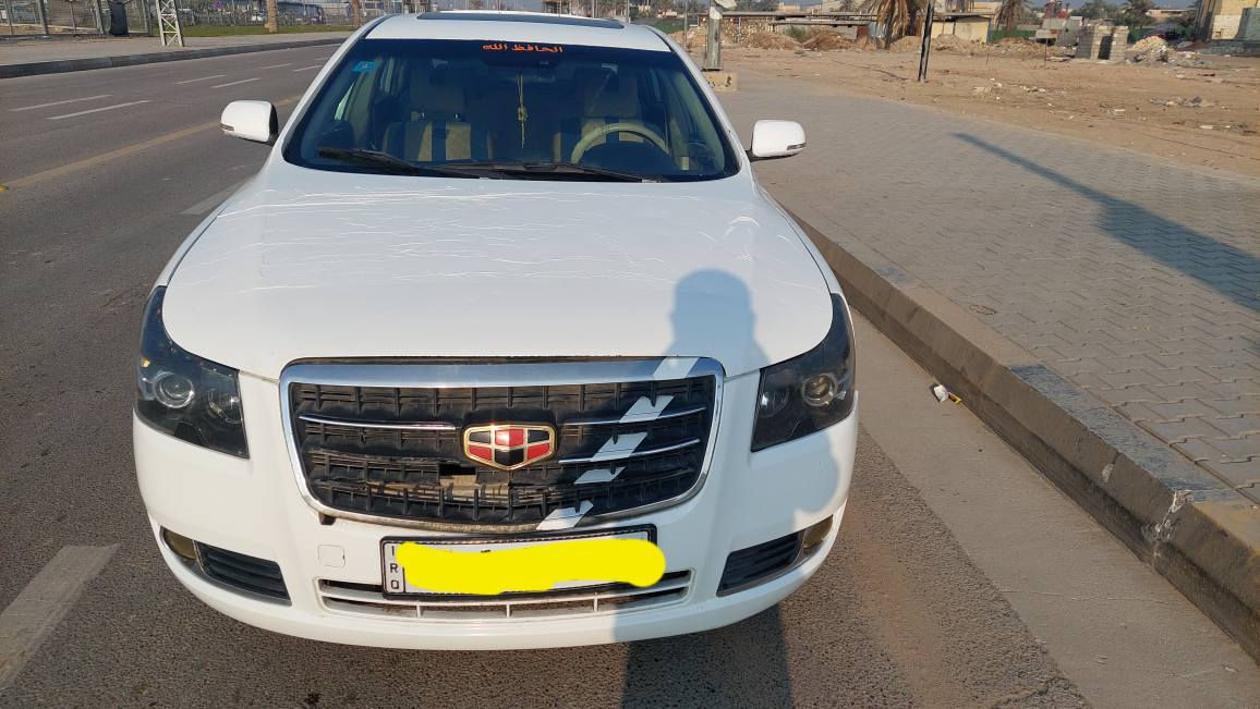 بيع مستعجل 
امكراند سي ٨ للبيع  موديل ١٢ رقم نجف مكانها كربلاء
محرك كير ميتسوبيشي ٢٠٠٠
سيارة جاهزة بدون نقص
بيهه تلكيطات خياس وممصلح ابيع بدون ضربة كفالة 
السعر ٥٨
*********** كربلاء, العراق
