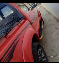 كاميرا • ٢٠١٢ • السليمانية