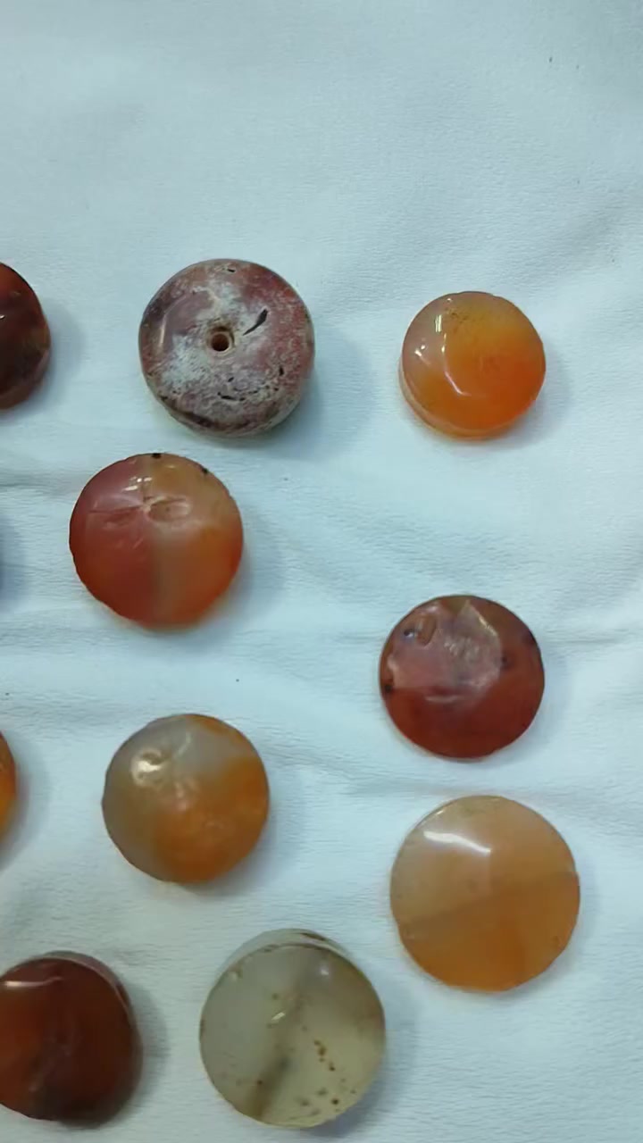 جمله ويوجد أعداد أكثر من هاي الكميه / واتساب***********
