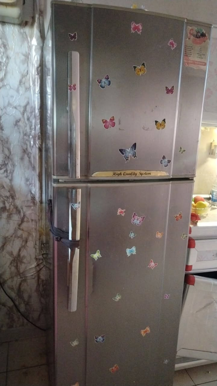 اثاث للبيع مكان بسمايا


**إذا كنت صاحب هذا الإعلان وتريد حذفه لأي سبب، رجاءا أرسل رسالة إلى الدعم الفني**