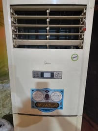 نشتري جميع السبالت والمكيفات العاطله فقط الفتح والنقل علينا متواجد  07...