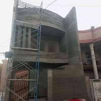 لبخ متفرغ حلين موجود بغداد جميع انواع البخ شغل درجه اول تصفير سقل جرار...