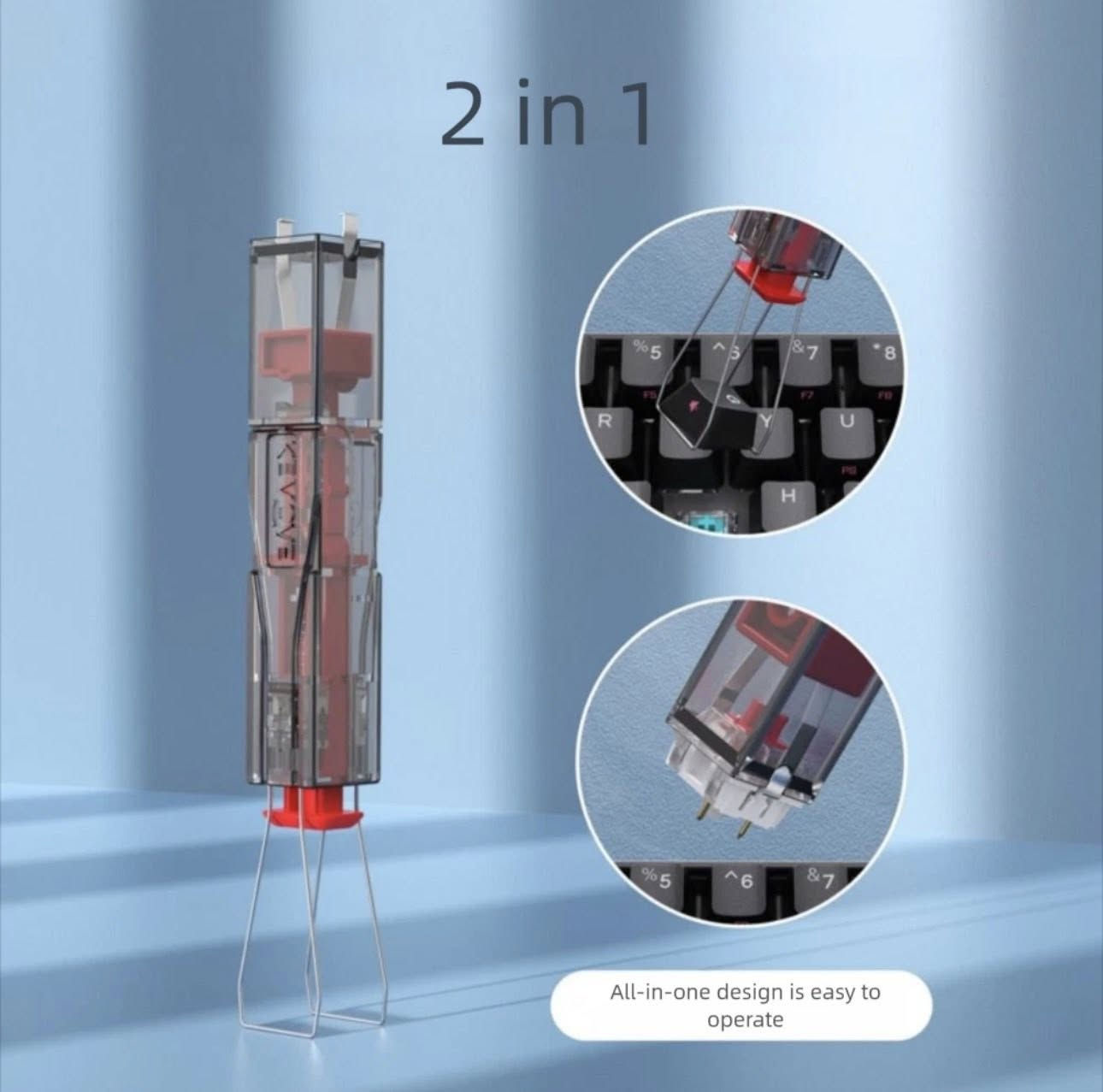 السعر 13 الف مع توصيل


**إذا كنت صاحب هذا الإعلان وتريد حذفه لأي سبب، رجاءا أرسل رسالة إلى الدعم الفني**