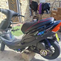 ماكس معدل • ما تحتاج شي • كربلاء طويريج