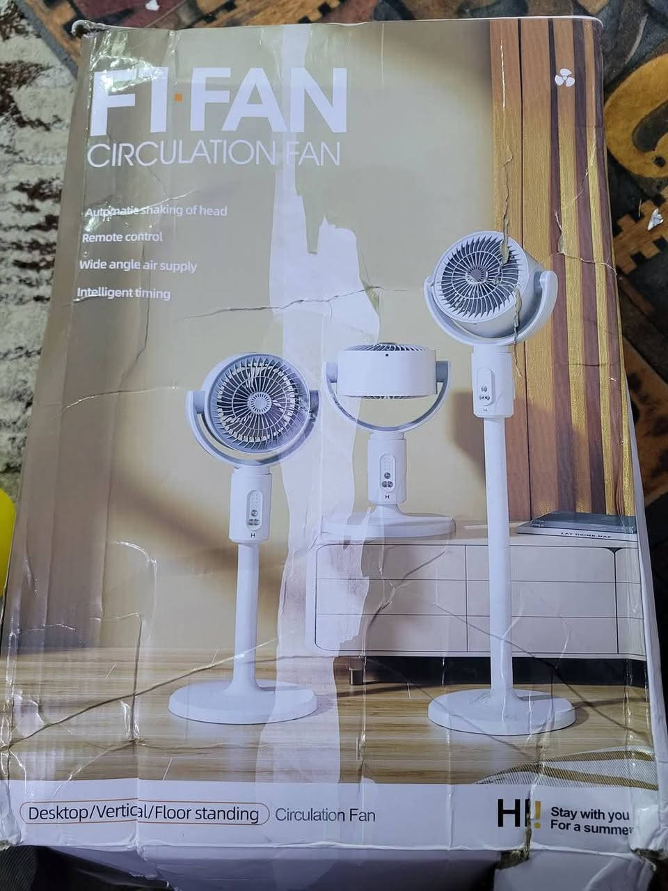 يالله عمي اجه وكته مروحه فد شي بعده بجيسه عله اول تم 30 مع التوصيل سلايت تصعد وتنزل


**إذا كنت صاحب هذا الإعلان وتريد حذفه لأي سبب، رجاءا أرسل رسالة إلى الدعم الفني**