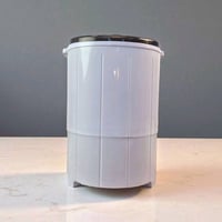 👩‍🎓 ساكن بقسم داخلي وتريد غسالة صغيرة وسريعة؟  👶 عندك طفل ومتريد تغسل ...