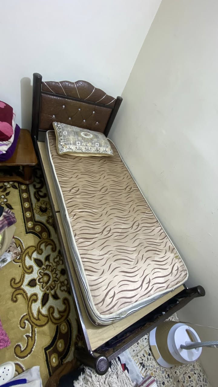 جميع الغراض نضيفة للبيع واسعارهم حيل رخيصة مكاني بغداد للاستفسار خاص


**إذا كنت صاحب هذا الإعلان وتريد حذفه لأي سبب، رجاءا أرسل رسالة إلى الدعم الفني**