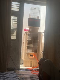 مبردة • حجم 60 • جنرال الخليج