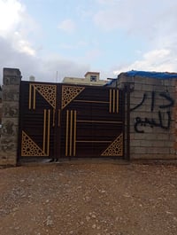 فرع الجملون • ٢٨٠م • ٢ غرف