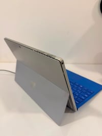 i5-8350U • ٨جيجا رام • شاشة لمس