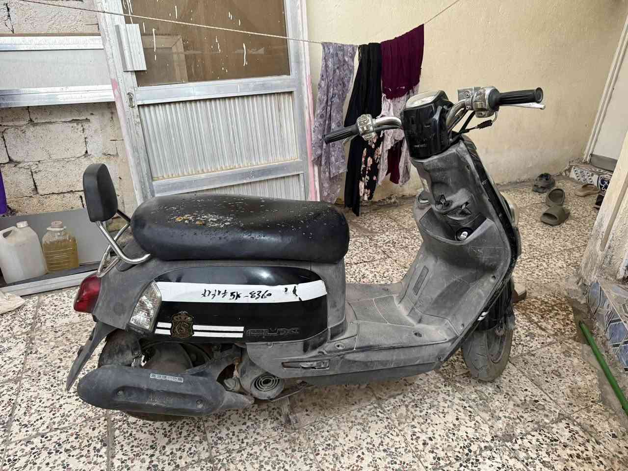 بوليس مكفولة كفالة عامة
خاص او واتساب 
***********
