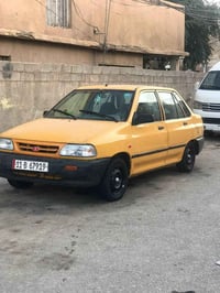 سايبا موديل 12 كير ومكينه جدد ستوني شادهن شواصي نضيفات تخم تاير راعيه ...