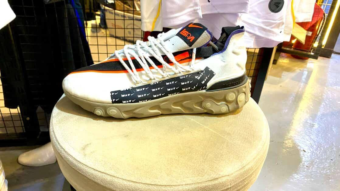 السعر ٢٥ الف 
يوجد توصيل جميع المحافظات


**إذا كنت صاحب هذا الإعلان وتريد حذفه لأي سبب، رجاءا أرسل رسالة إلى الدعم الفني**