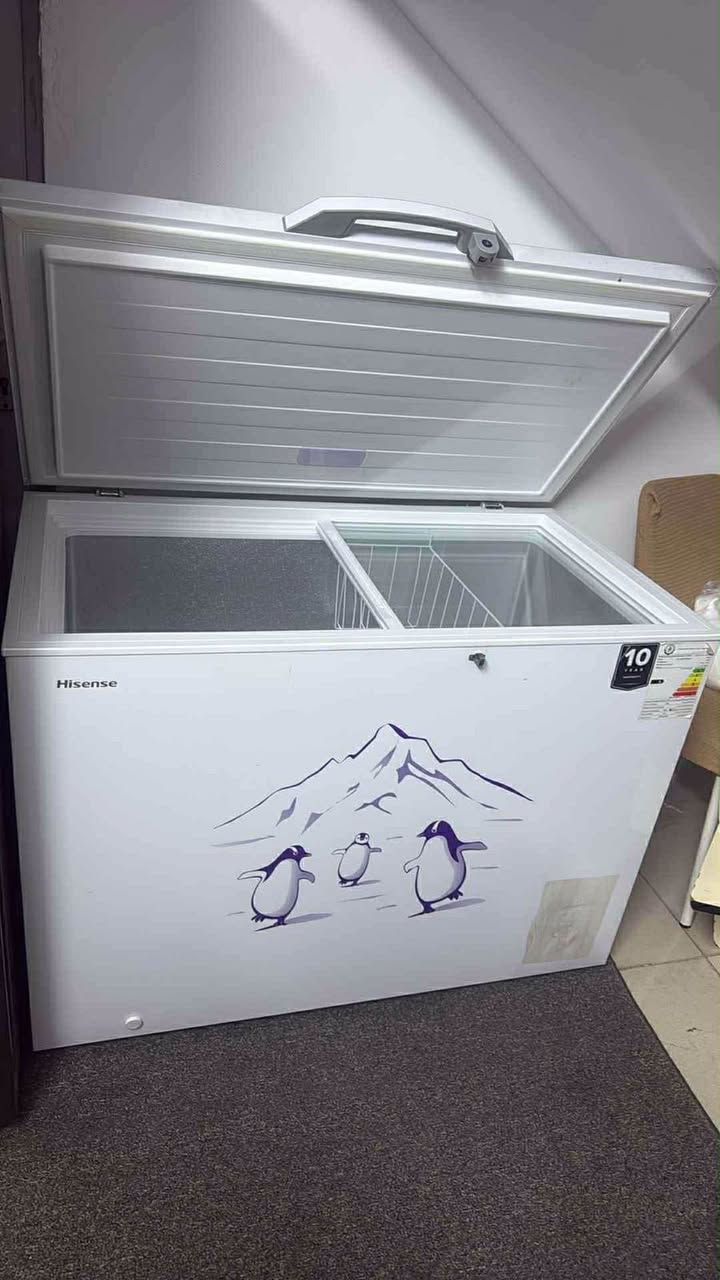 #بيع_مستعجل📌👇🏻
١. سبلت (جنرال كولد) = ٢ طن بلادي💯
٢. سبلت (جنرال كولد) = طن ونص بلادي💯
٣. مجمدة حجم (١٣ قدم) ماركة هاينسز بلادية💯
العنوان #اربيل_ماموستيان_زانكو📍للمزيد ماسلتي✅👍🏻


**إذا كنت صاحب هذا الإعلان وتريد حذفه لأي سبب، رجاءا أرسل رسالة إلى الدعم الفني**