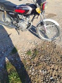 دراجه للبيع سعر مناسب 07815537234