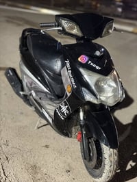 حساس الدراجة • كفالة عامة • بعقوبة ديالى