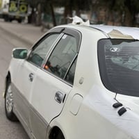 سەرەتا بەناوی خوای گەورە مەلیکە بڕاوه 3دووگمە پەردە بێدەعمو لێدراو گێڕ...