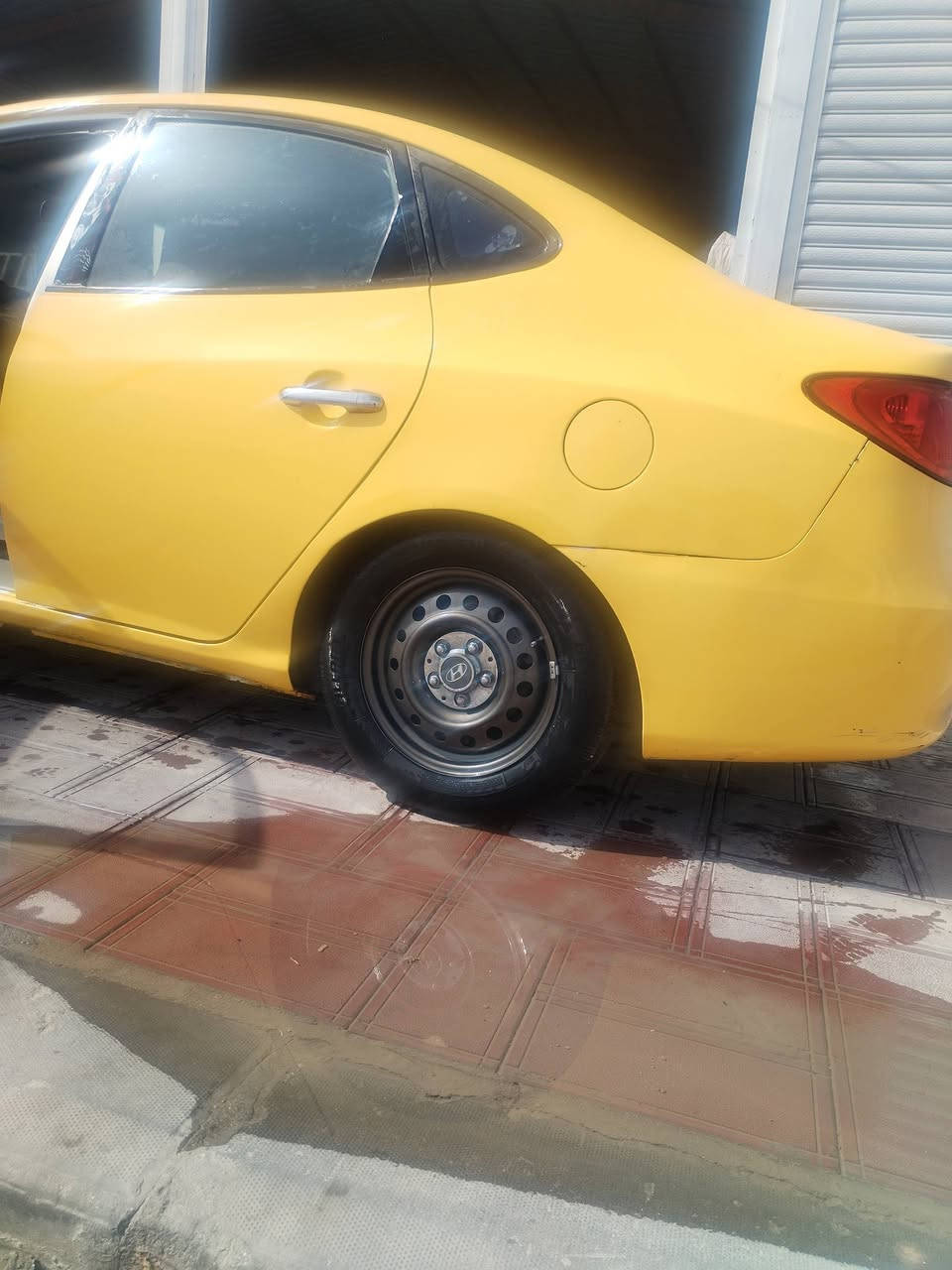 عمي سلام عليكم شلونكم الطيبين رمضان كريم عليكم انشالله
النترا صابونه 2010 أدوات أدوات ادوات ادوات ادوات

تخم تاير

تبريد

مكينه 1600

حداديه عوزه ربل فقط امامي غير ل ربل اني اخسرلك

مكينه وكير شرط افحص بجهاز

مضخم سماعات سسستتتممم كامل

متومه بغداد فقط لوحات بدون سنويه

تنكر سويج تطلع ع باب الله ورزق ع الله

سياره جاهزه من كلشي من لاخير سعره 44 ورقه أبو ل39 لا تخابرني أعبر المنشور 

مكاني ذي قار قضاء الشطره

***********

تغليف بيبانه بلكامل شاشه سياره عمي هذه جديد تعرف شني جديد
