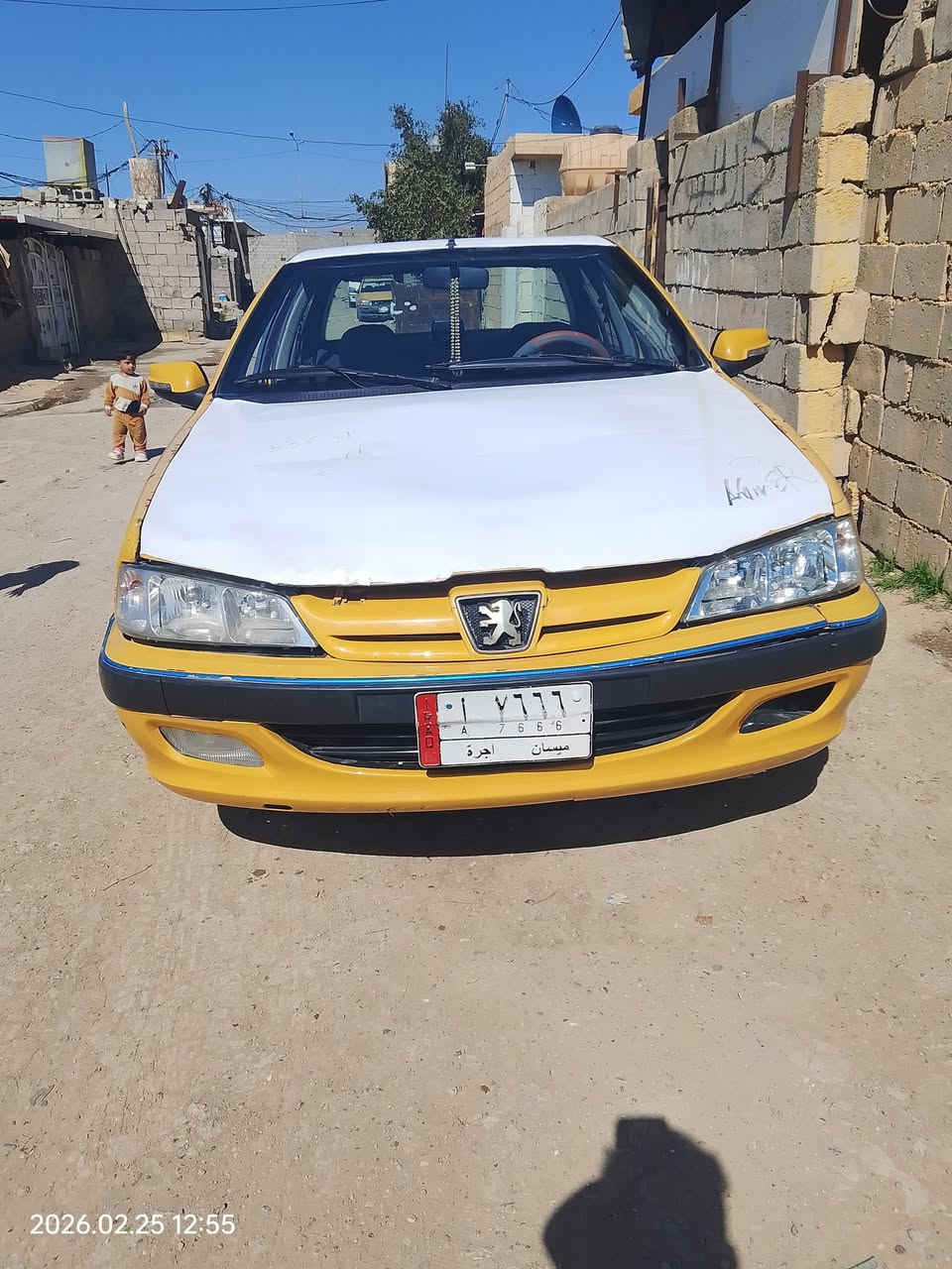 موديل 2013 وكاله عامه أم لصورء سنوية صاقطه 2025 هيئه مسددء صدر 70بل 100كهربايات كلهه شغاله تيرات نضاف باتري جديد سلف جديد عينه وصنيه وبوربرن وكير قبل سبوع بدناهن محرك لاتنقيص ولا تبخير سعر 15 /
***********  على الفيس ما متواجد
