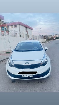 ريو ٢٠١٧ • خليجي • بلا بوية