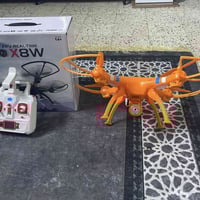 درون • كاميرا • بلوتوث