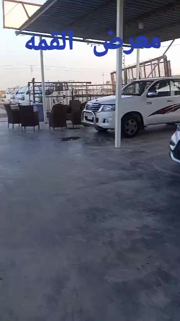 معرض القمه لتجاره السيارات 
بادارة ابو حسنين 
بيع وشراء ومرواس 
كافه موديلات الكيا الحمل الزيرو و المستخدم 
***********
***********
***********
ديالى جديدة الشط قرب مرور الحسينيه
