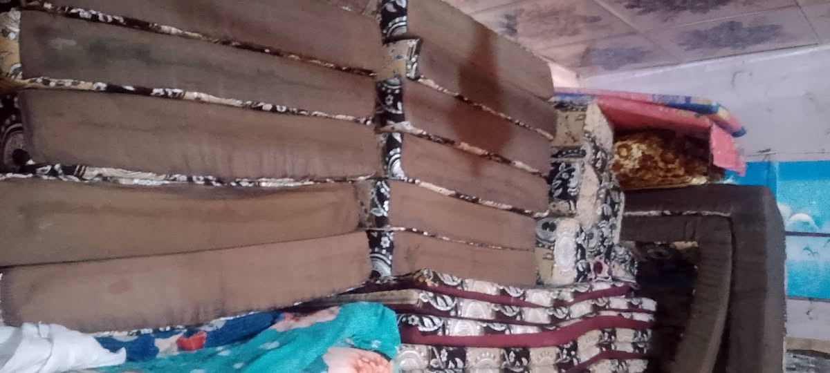 خوان جلسه لبييع نضيفه كلش 2500
لي يريدهه يتصل ***********
