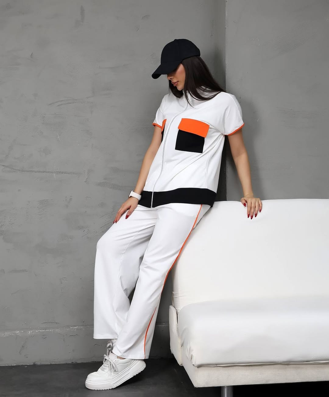 تراك فانيله فيلكس 
السعر 18الف 
القياس من لارج إلى تلاثه اكس لارج
النشر أكثر من موديل


**إذا كنت صاحب هذا الإعلان وتريد حذفه لأي سبب، رجاءا أرسل رسالة إلى الدعم الفني**